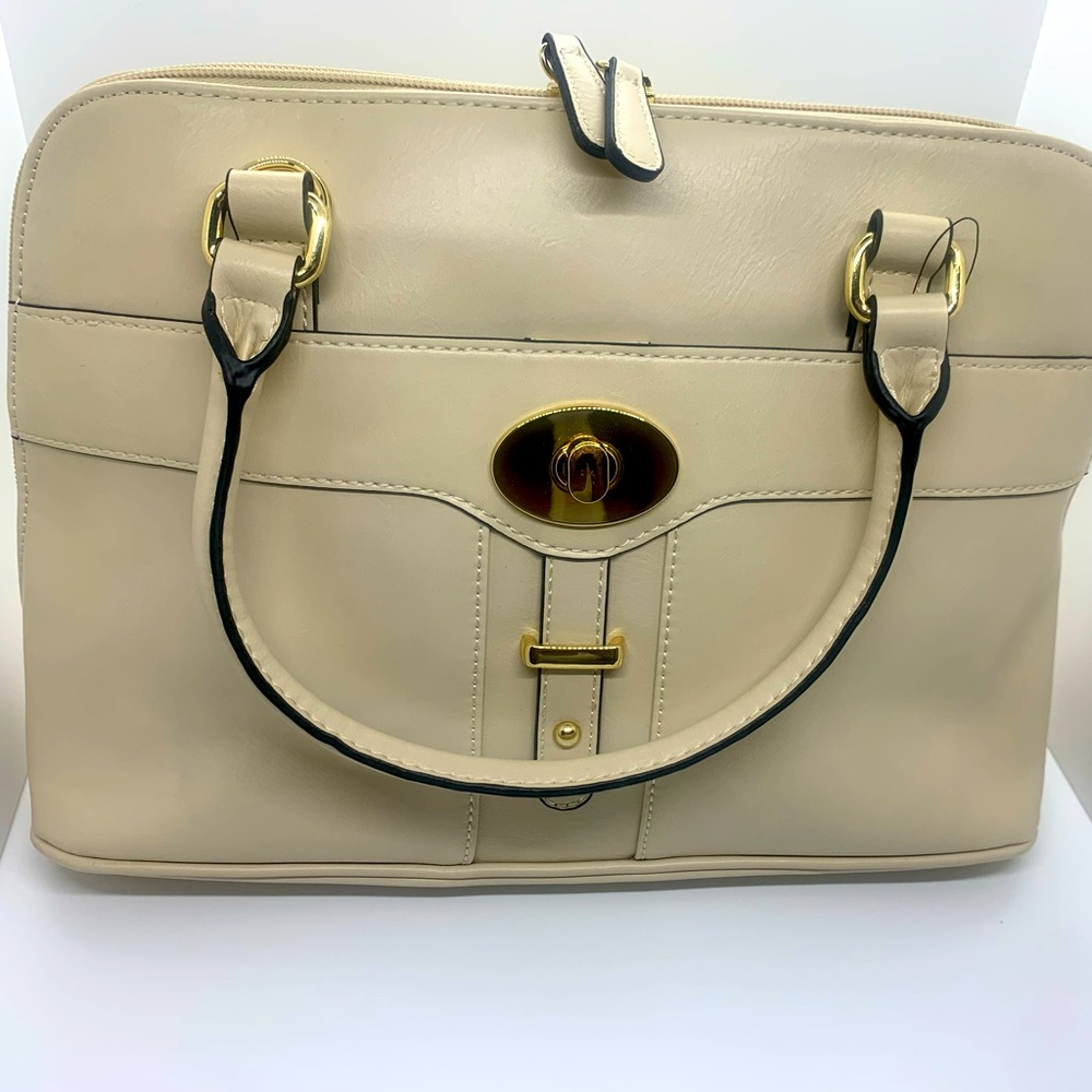 Giani Bernini Handbag